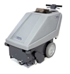 Aquamatic Selectric™ Carpet Extractors : Click to enlarge